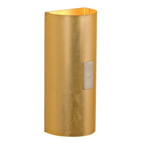 Applique Solo Magnifiquement Décorée