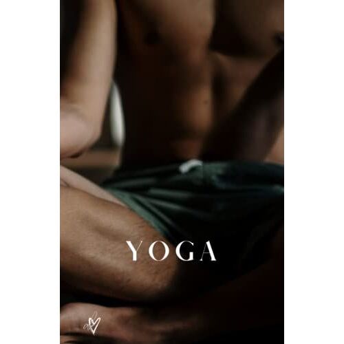 Yoga Journal