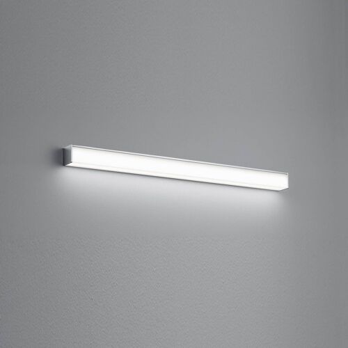 Helestra Nok Applique Pour Miroir Led 90 Cm
