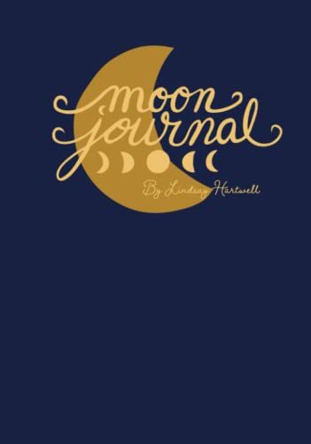 Moon Journal