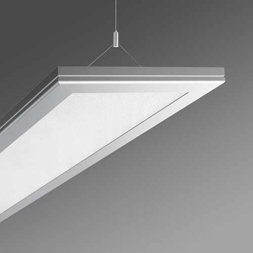 Suspension Microprismatique Visula-Vshimp/1200