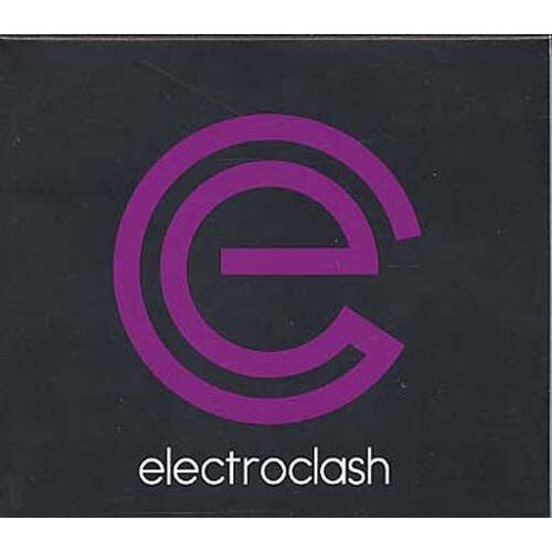Electroclash