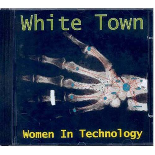 Women In Technology