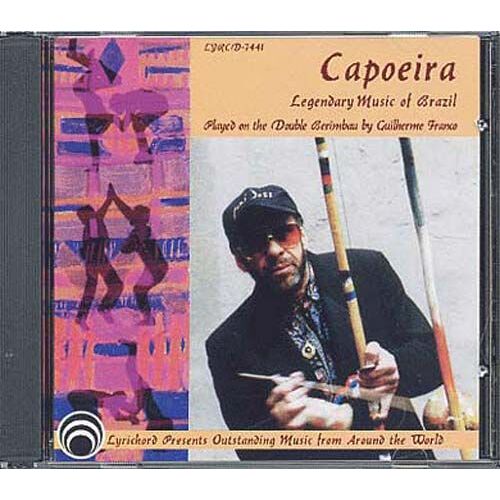 Capoeira
