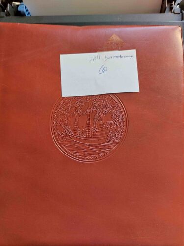 Album De Pieces De Monnaies D'urss / Russie : 137 Pieces / Lot 6