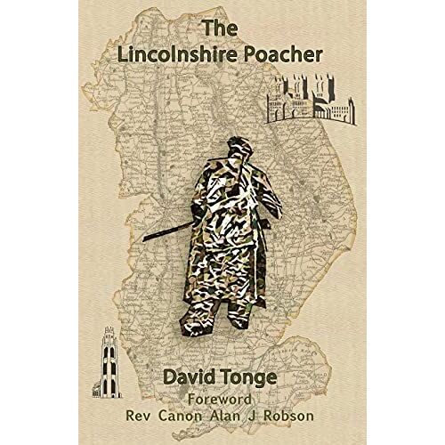 The Lincolnshire Poacher