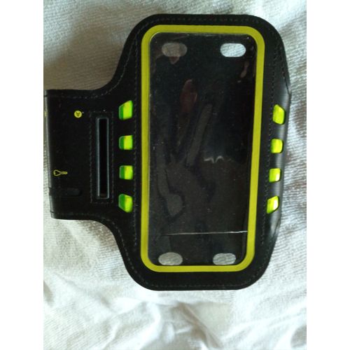 Brassard Pour Smartphone Model N°: 176211