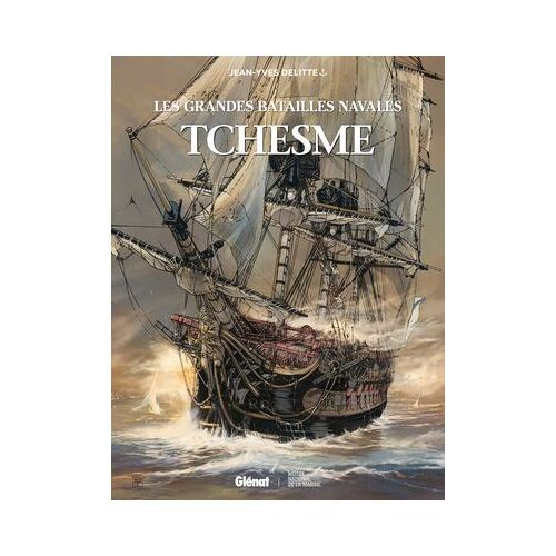 Tchesmé