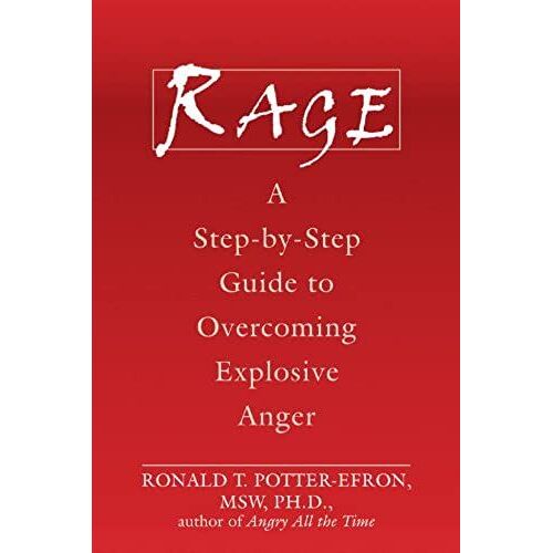 Rage