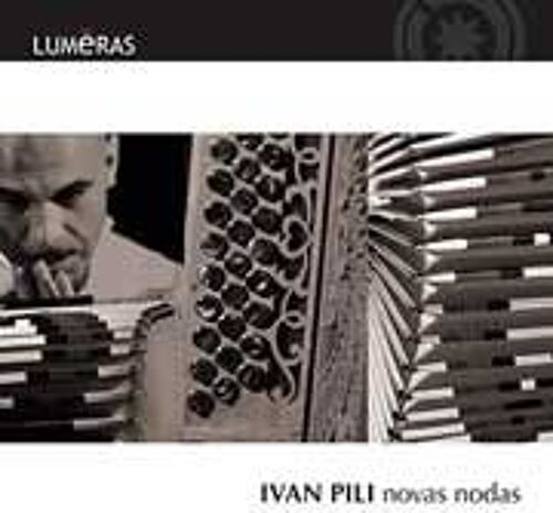 Novas Nodas