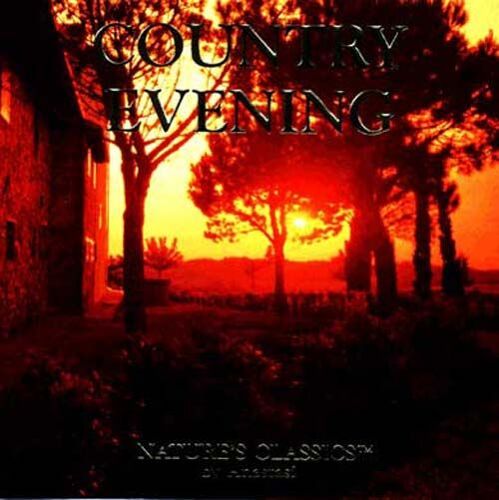 Country Evening