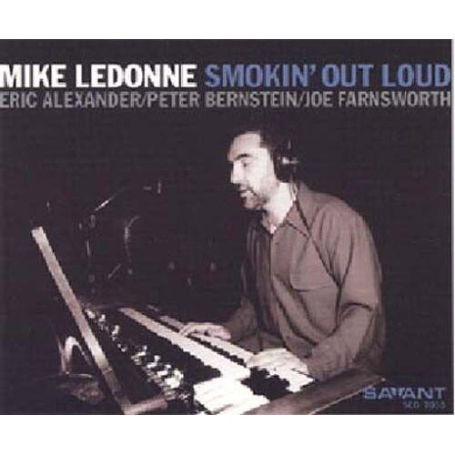 Smokin' Out Loud
