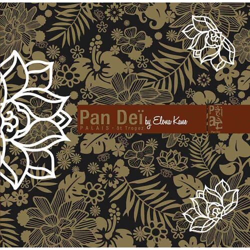 Pan Deï