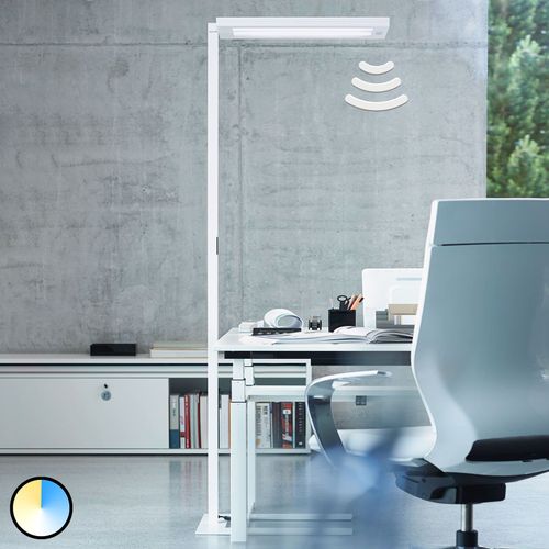 Lampadaire Lavigo Dps 14000/Vtl/R/G2 3 000-6 500 K