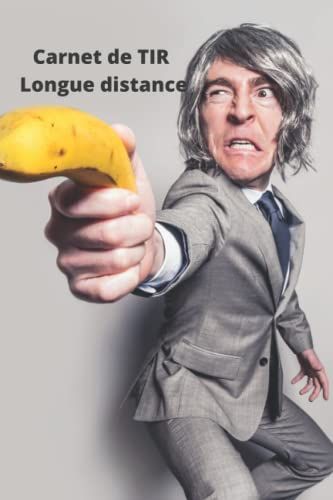 Carnet De Tir Longue Distance: Journal De Vos Tirs Avec Précision ,Suivis Régulier ,Idéal Pour Noël Anniversaire Ou Une Fête