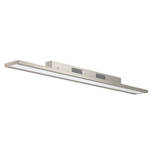 Plafonnier Led Puissant Classic Tec Basic