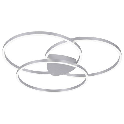 Paul Neuhaus Q-Kate Plafonnier Led