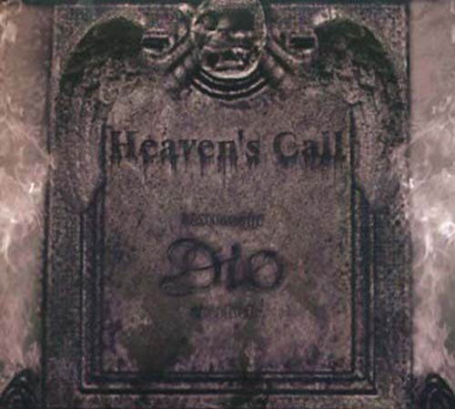 Heaven's Call
