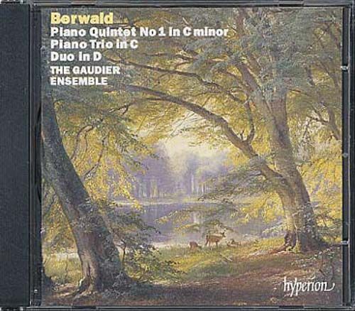 Quint. No. 1, Duo, Trio No. 4 Pour Piano & Cordes Tomes, Piano