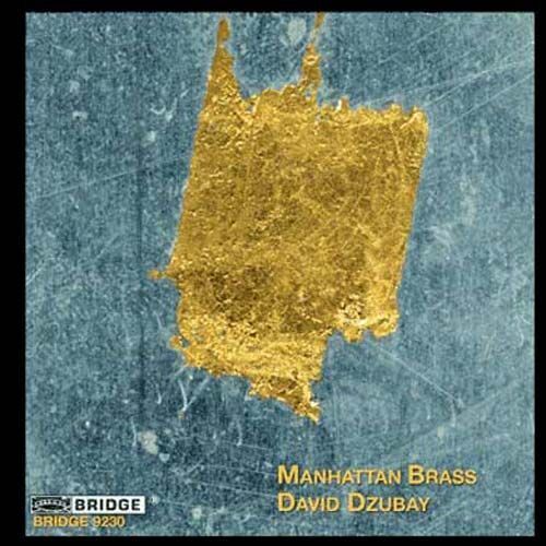Antiphonal Fanfare 2/Brass Quintet/...