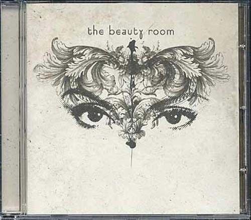 The Beauty Room