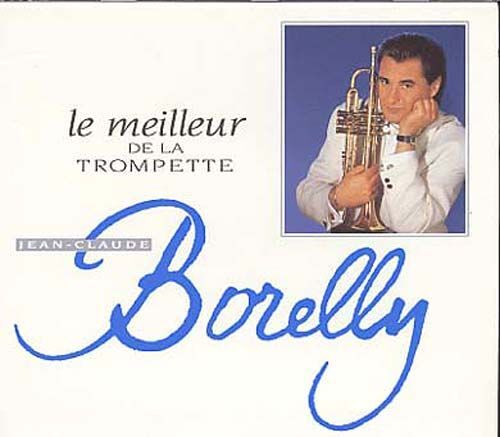 Le Meilleur De