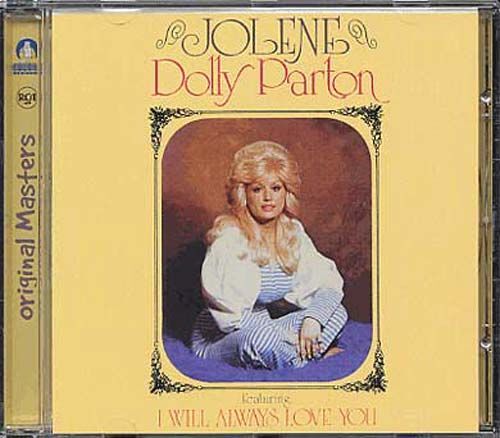 Jolene