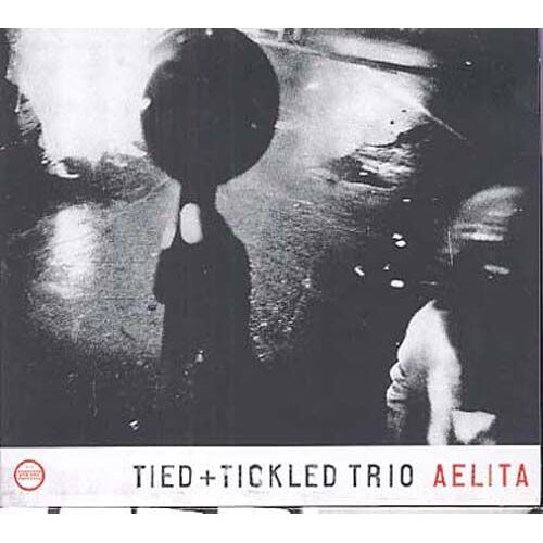 Aelita