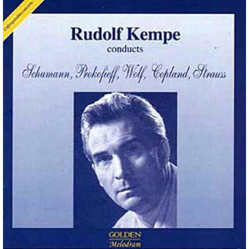 Symphonie No. 1 Opus 38
