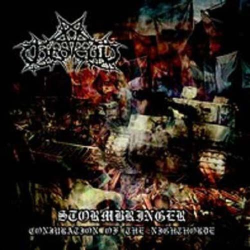 Stormbringer