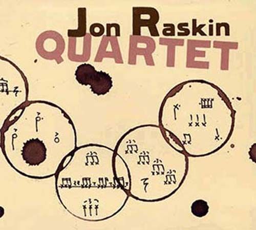 Quartet