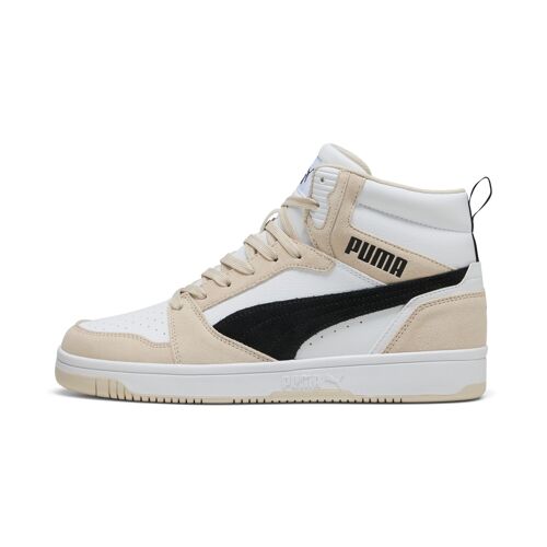 Sneakers Rebound V6 Sd Unisexe
