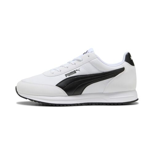 Sneakers R78 Lightwind Unisexe
