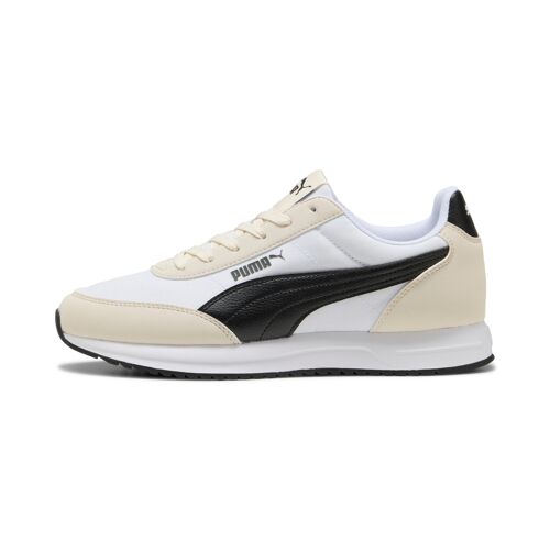 Sneakers R78 Lightwind Unisexe