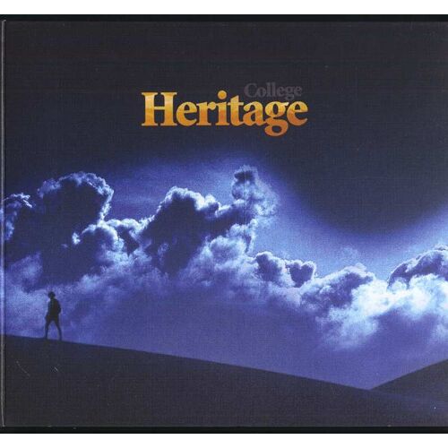Heritage