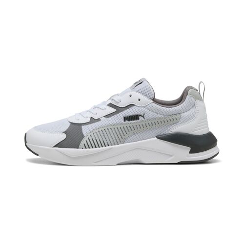 Sneakers X Ray 3