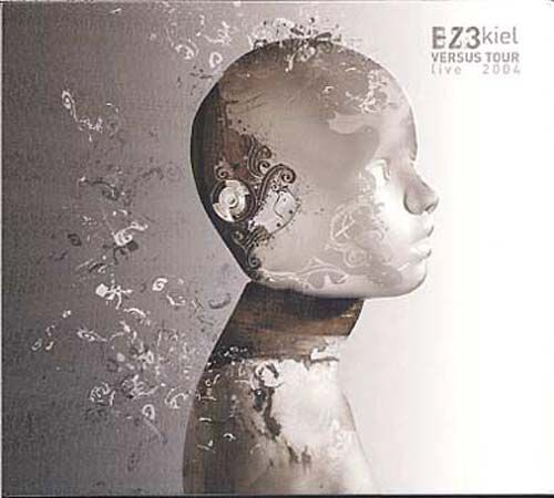 Ez3kiel - Live Versus Tour 04