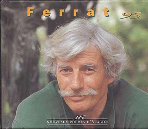 Ferrat 95