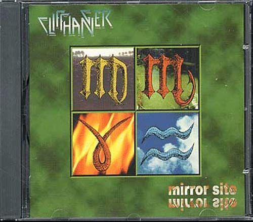 Mirror Site