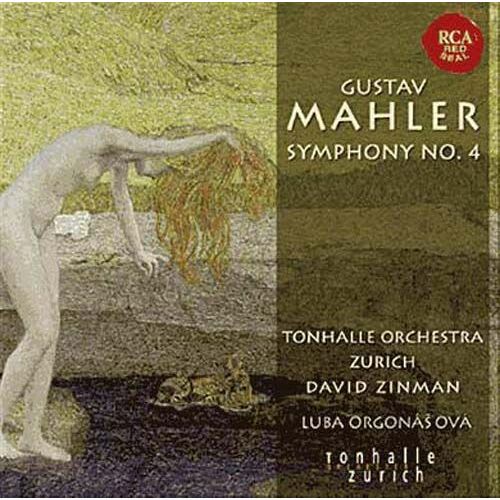 Symphony No.4