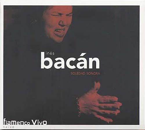 Soledad Sonora: Collection Flamenco Vivo