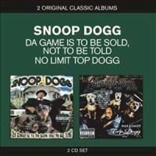 Classic Albums