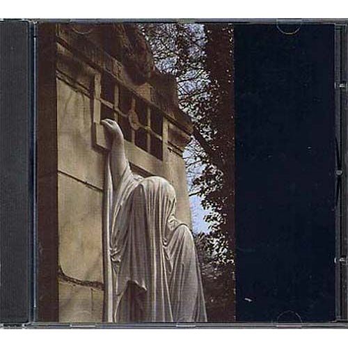 Within' The Realm Of A Dying Sun