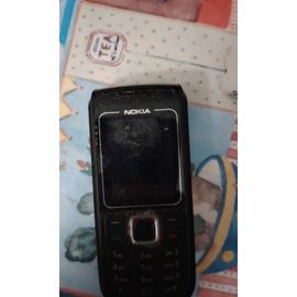 Nokia 1681c Noir