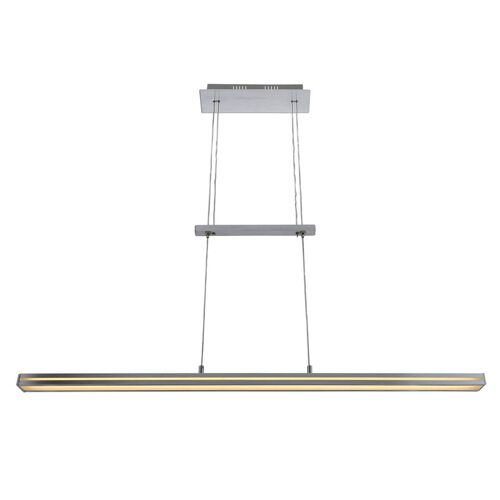 Suspension Led Carina Hauteur Réglable Variateur