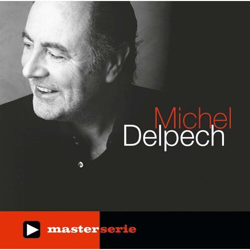 Master Serie