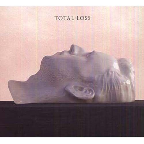 Total Loss