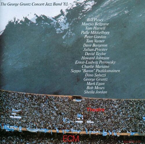 The Ballad Of The Fallen