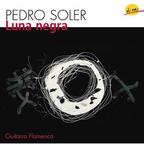 Luna Negra