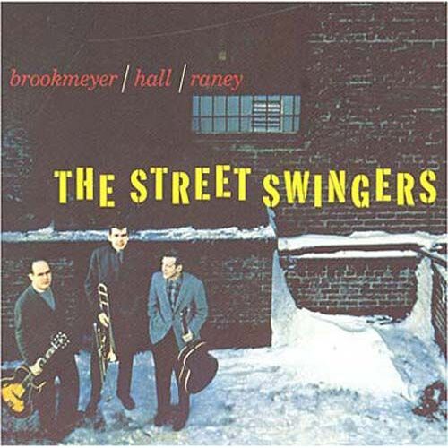 Street Swingers
